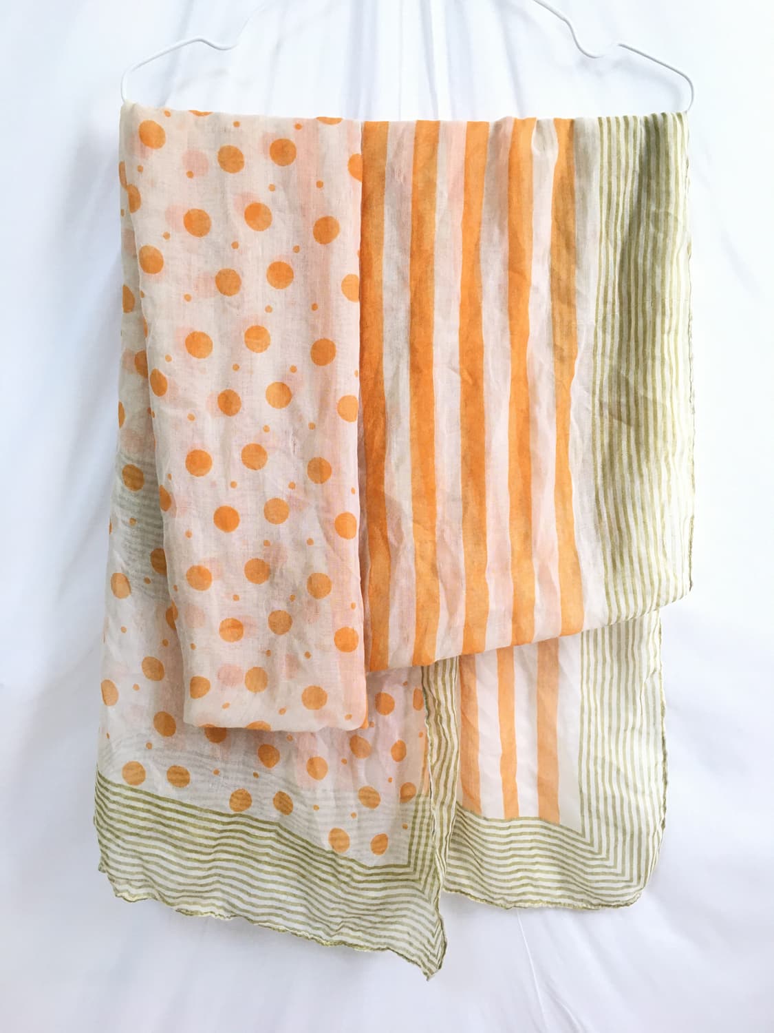 scarf 상품이미지1