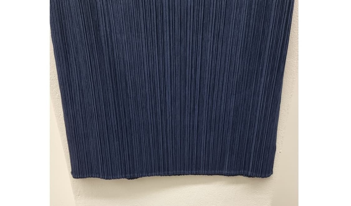 PLEATS PLEASE (24~30) 상품이미지3