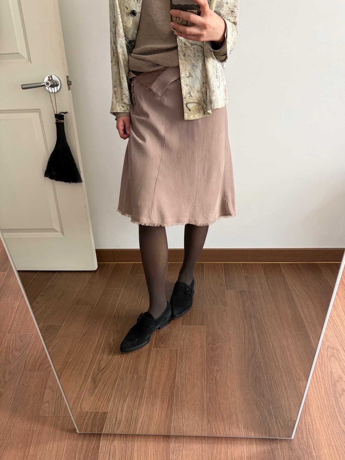 GALLARDAGALANTE 상품이미지3