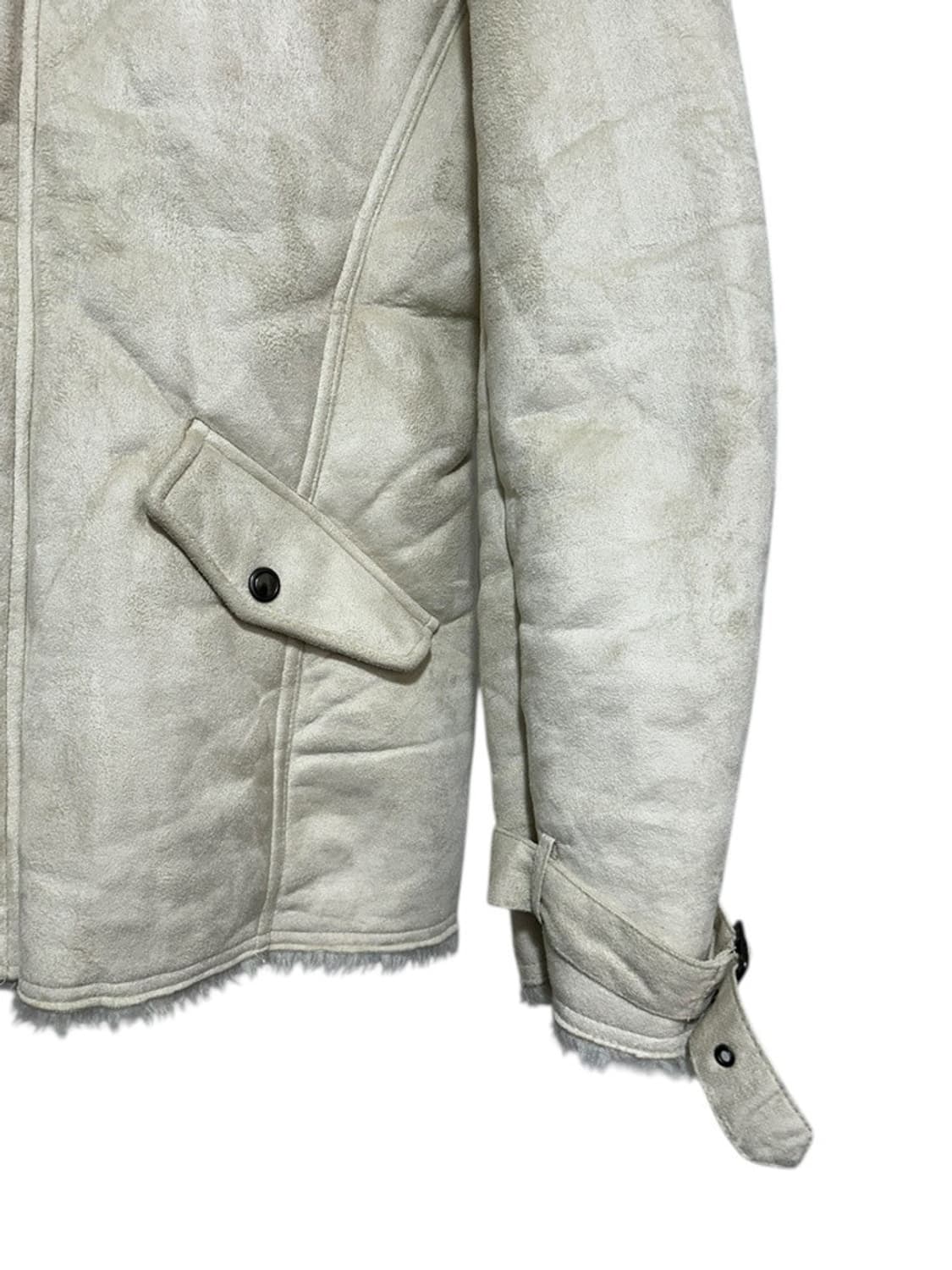 vtg jacket 상품이미지3