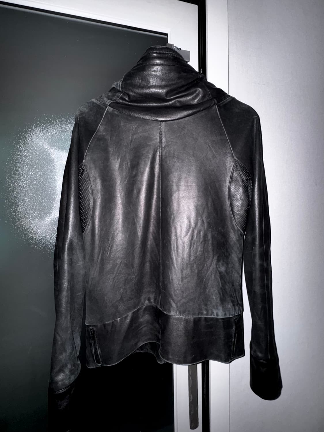 L.G.B BONO-6/M LE005 SIZE. 1 상품이미지2