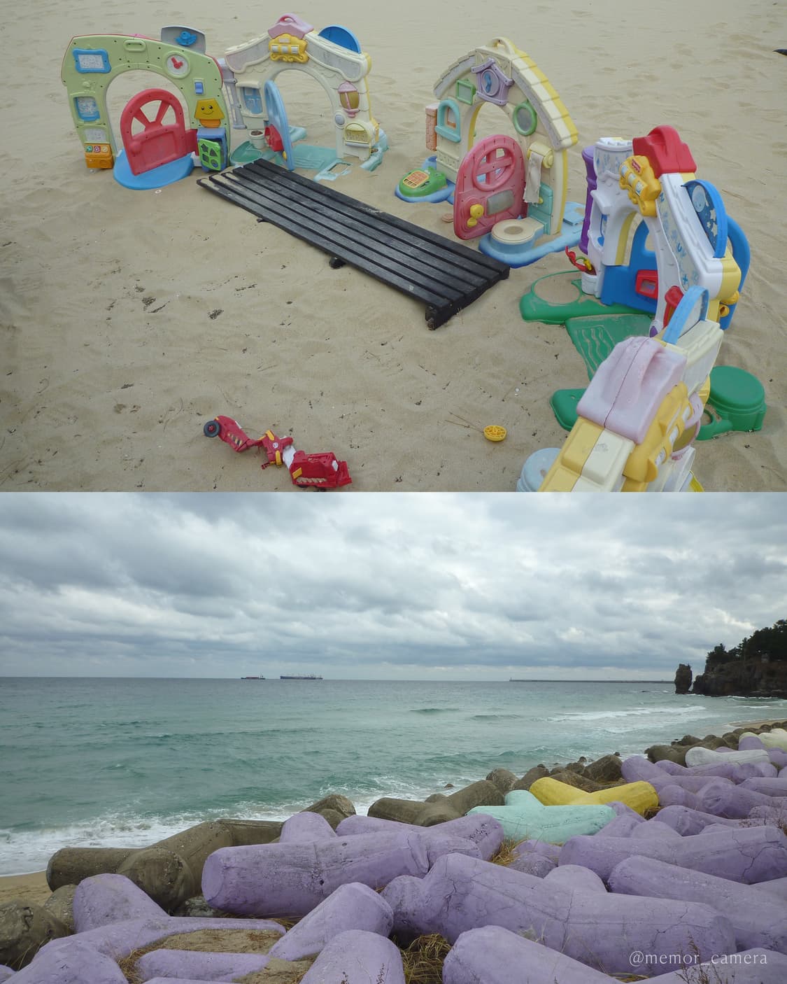  라이카렌즈✨딸기우유컬러🎀/Panasonic DMC-FX40 파나소닉 상품이미지6