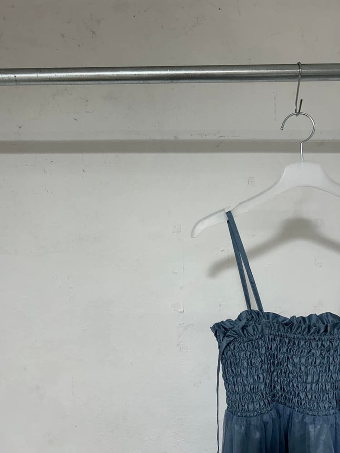 vtg dress 상품이미지2
