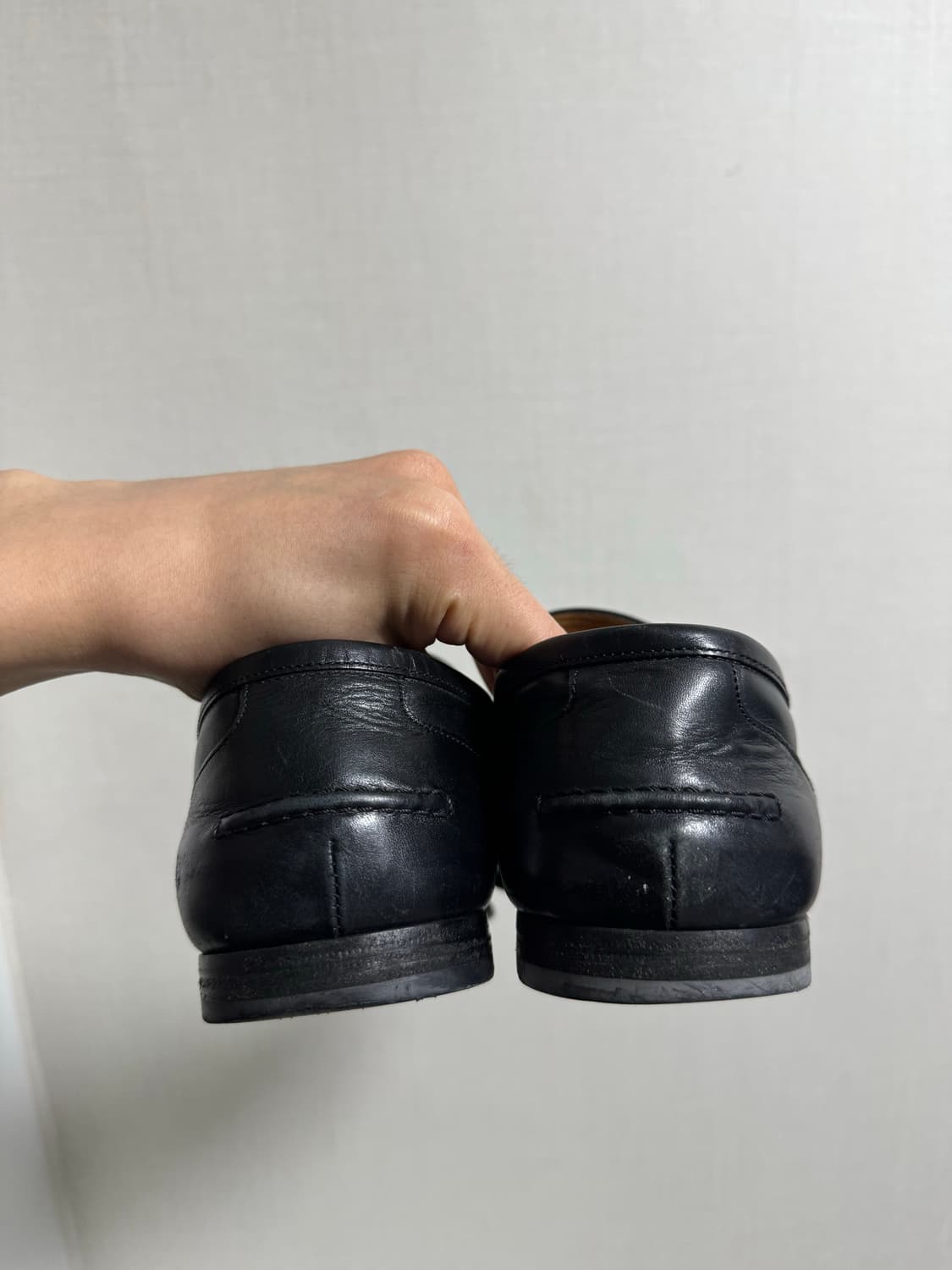 구찌 홀스빗 로퍼 상품이미지7