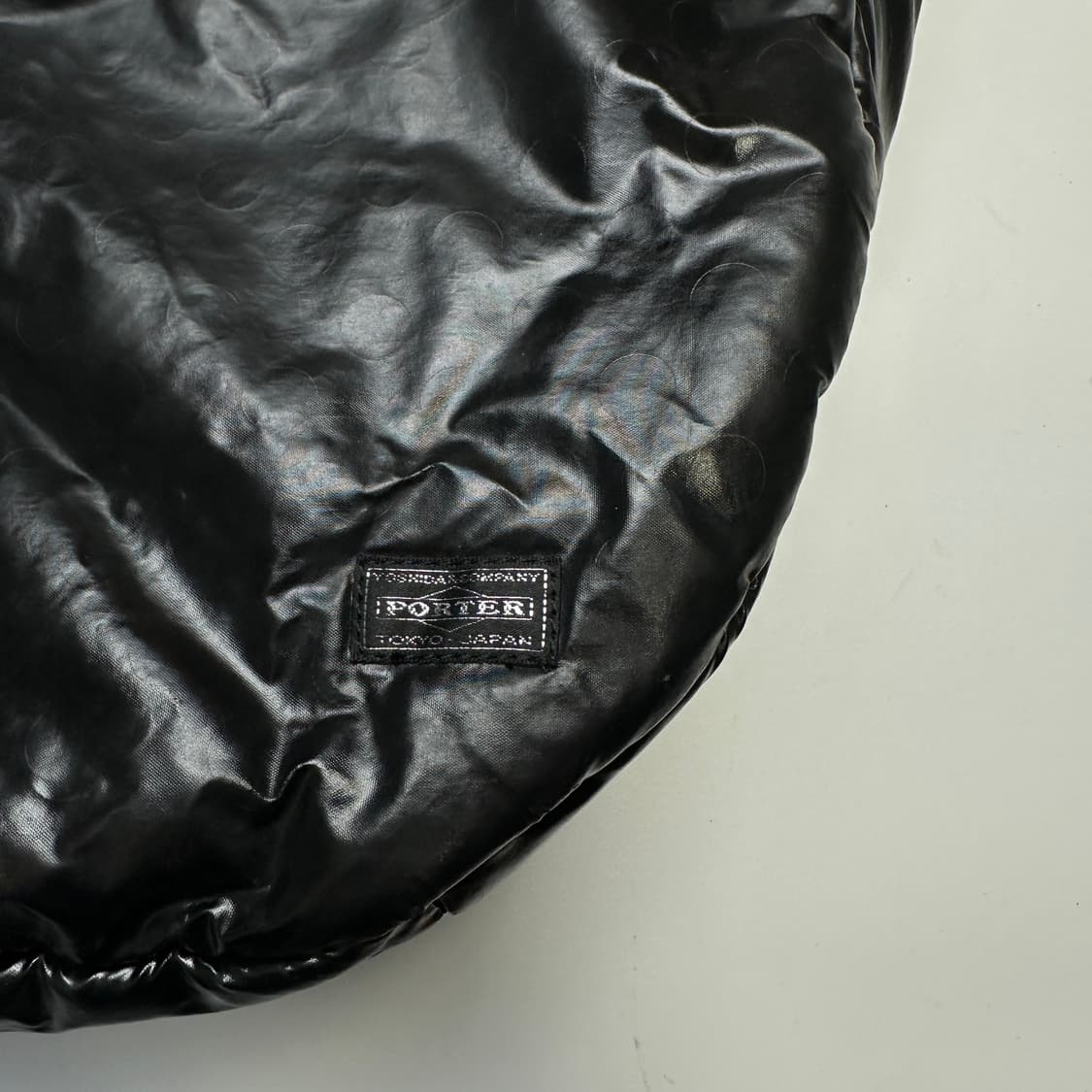 PORTER GIRL 포터 걸 숄더백 상품이미지2