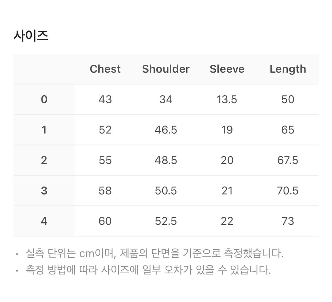 (0 2 3 4) 산산기어 찬 티셔츠 반팔 아이스 그레이 상품이미지3