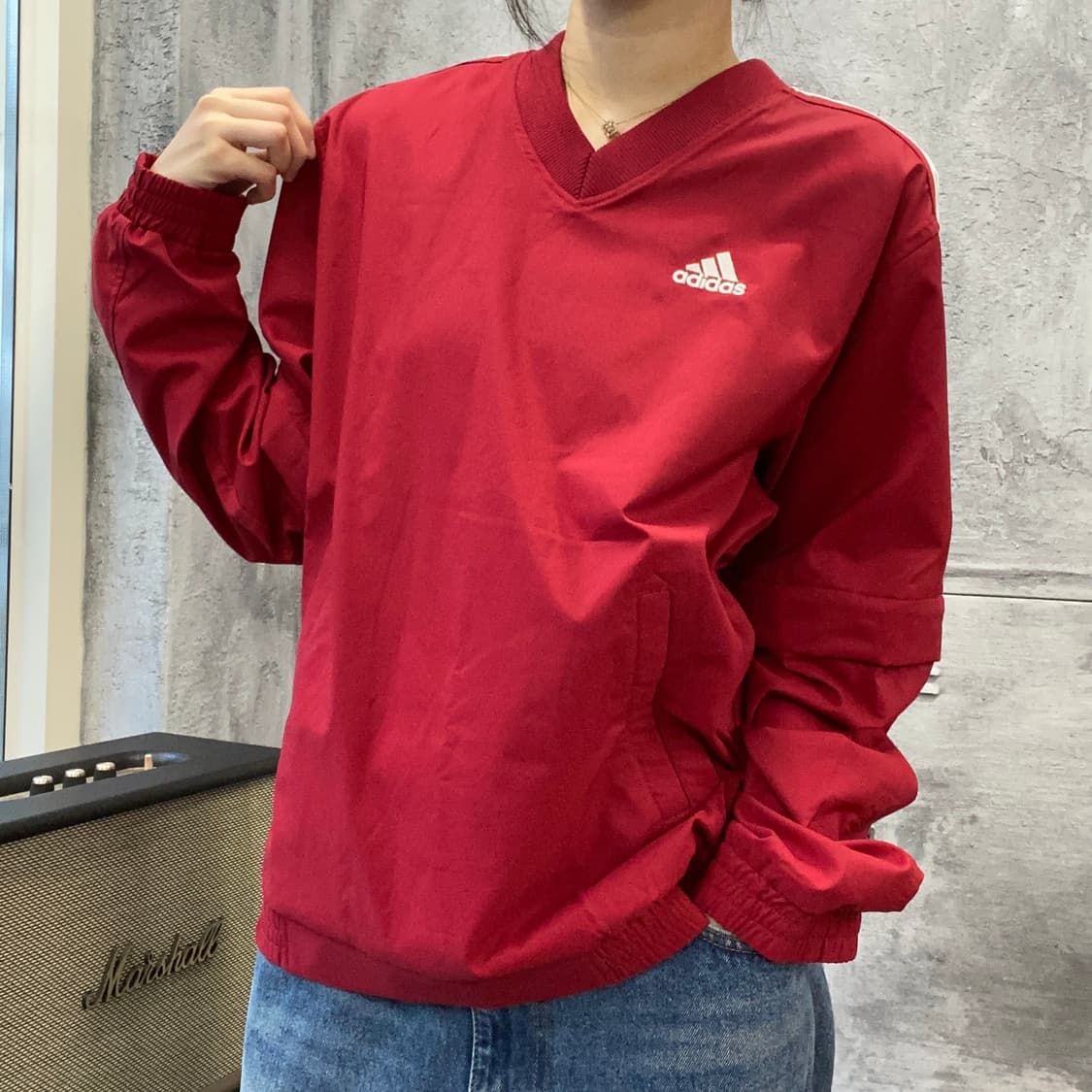 Adidas 상품이미지4