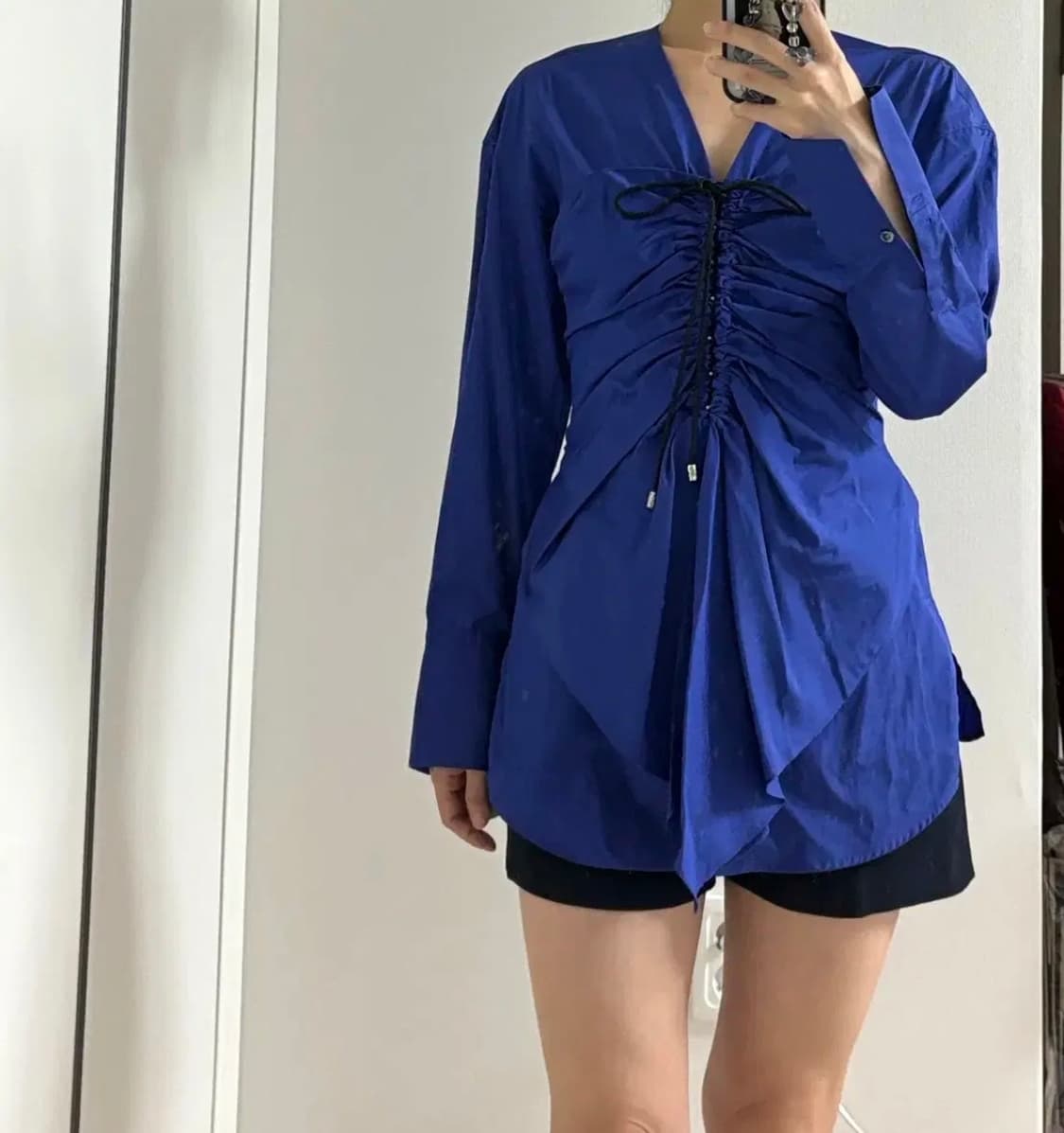 3.1 Philip Lim / 필립림 / 해외브랜드 / 새상품 상품이미지9