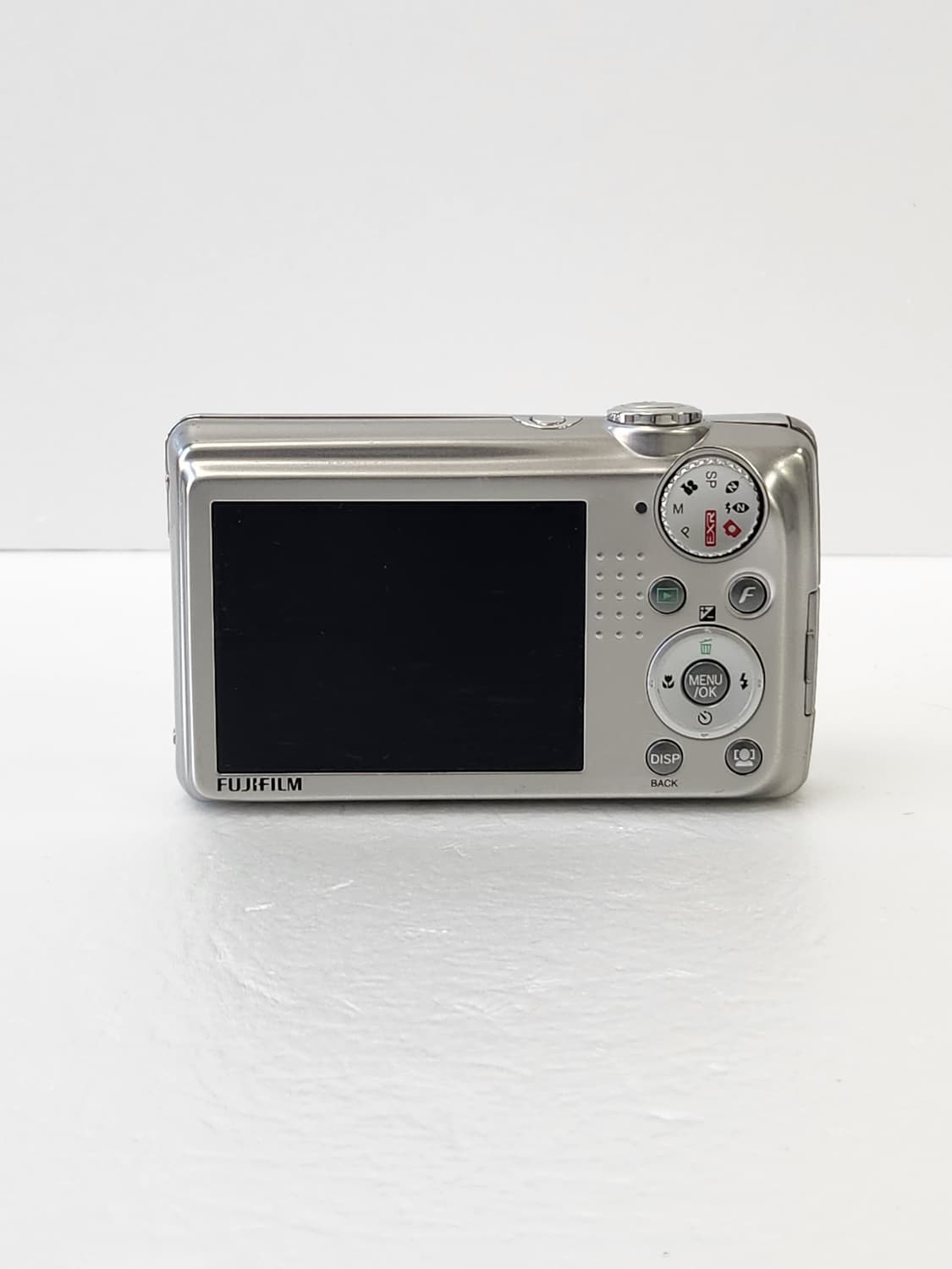 후지필름 파인픽스 f70 exr  빈티지디카 아일릿 원희 카메라 상품이미지3