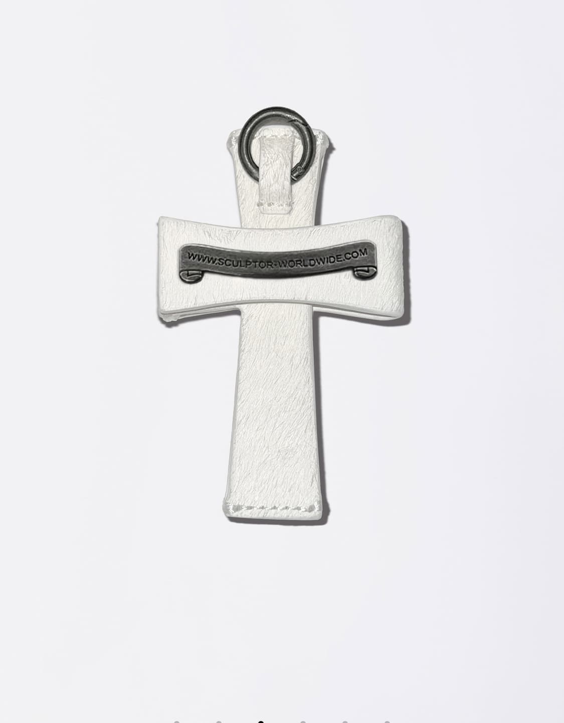 Sculptor 스컬프터 스트랩 카드 지갑 목걸이 상품이미지2