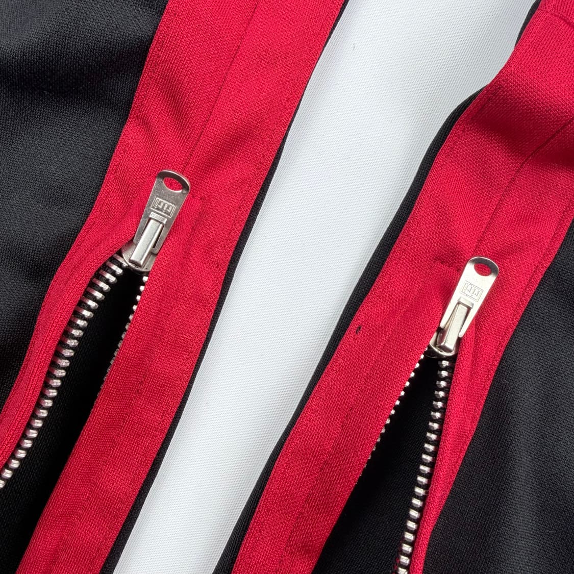 피어오브갓 5th 트랙팬츠 상품이미지5