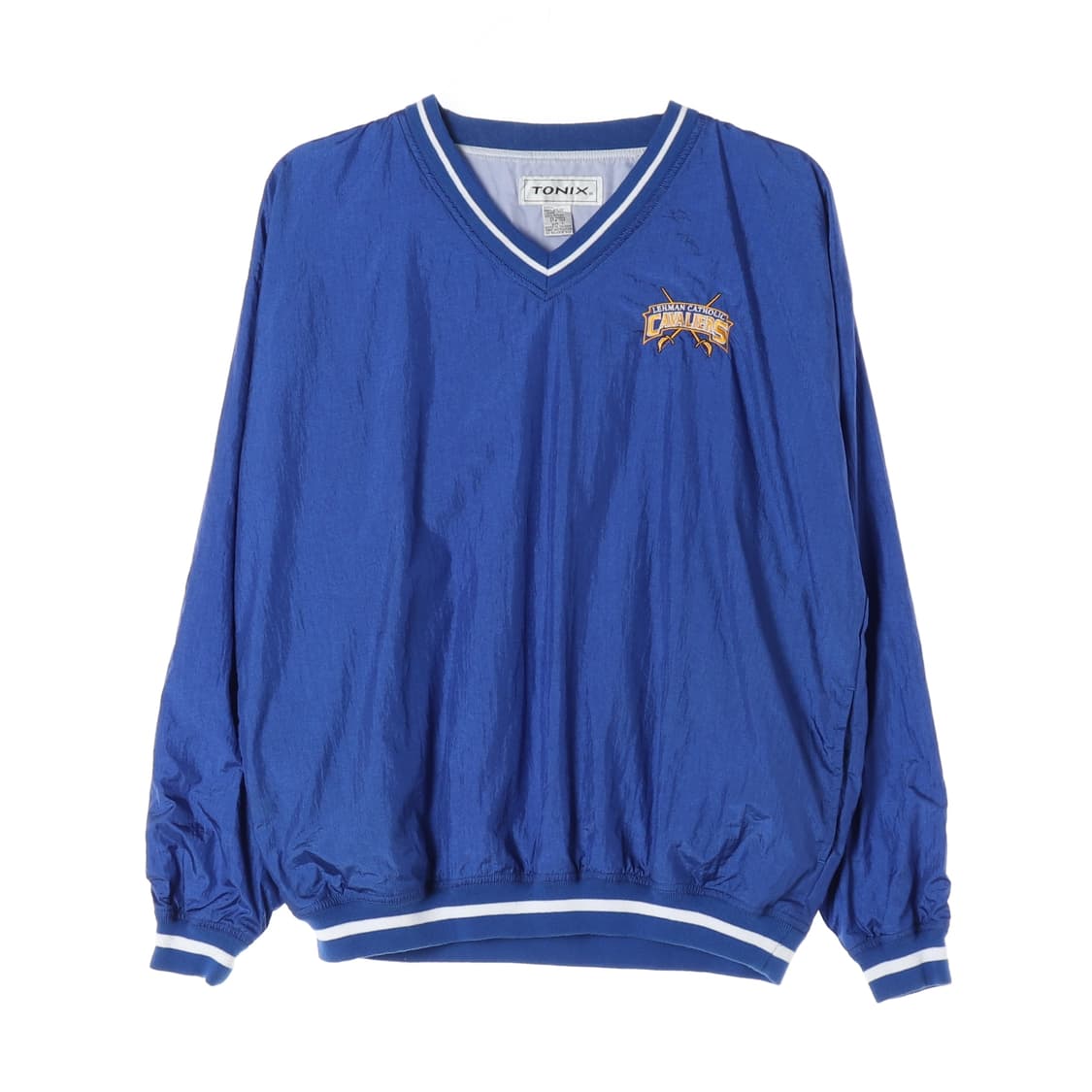 TONIX 블루웜업 (L) 상품이미지1