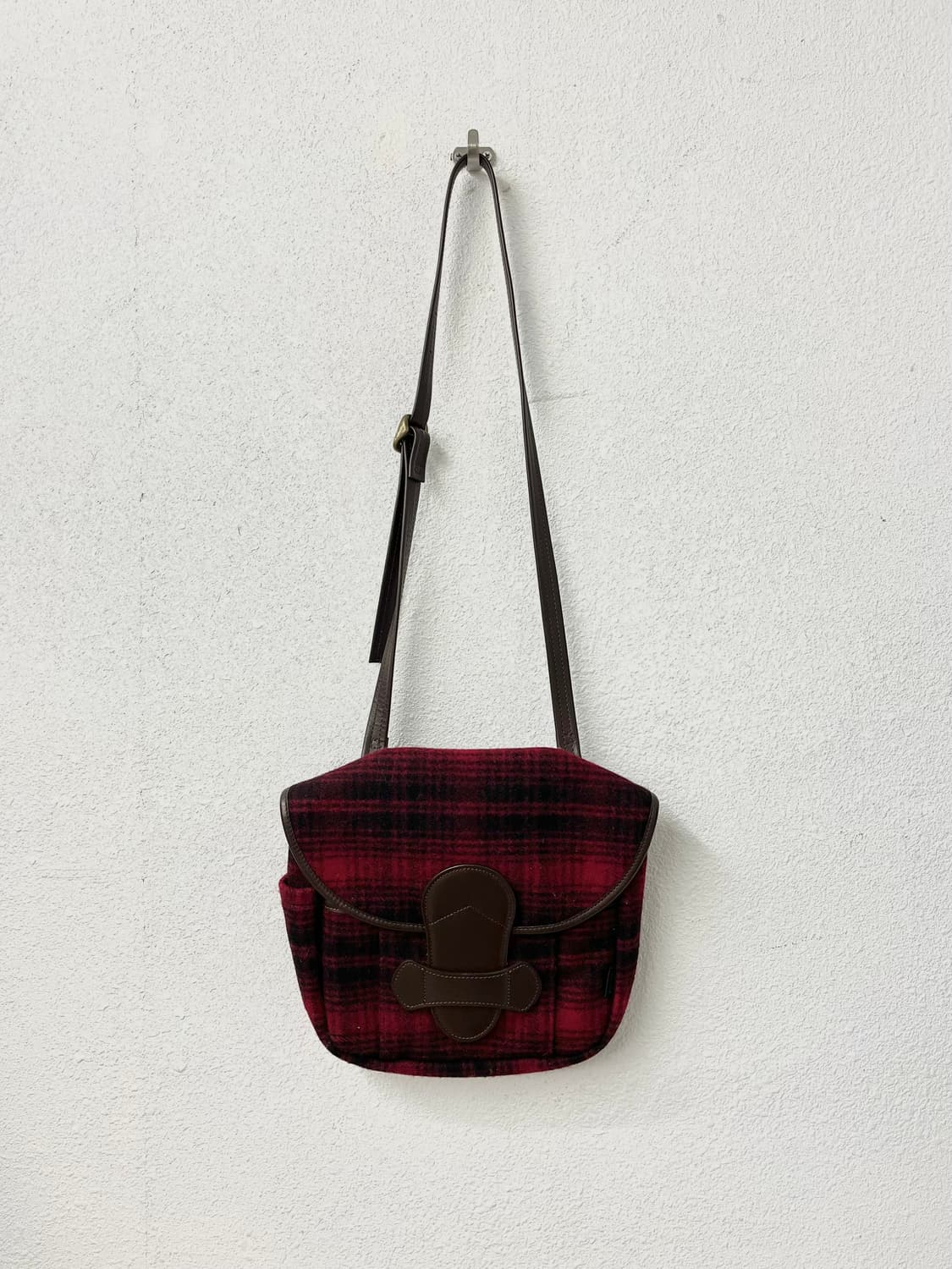 PORTER GIRL 상품이미지2