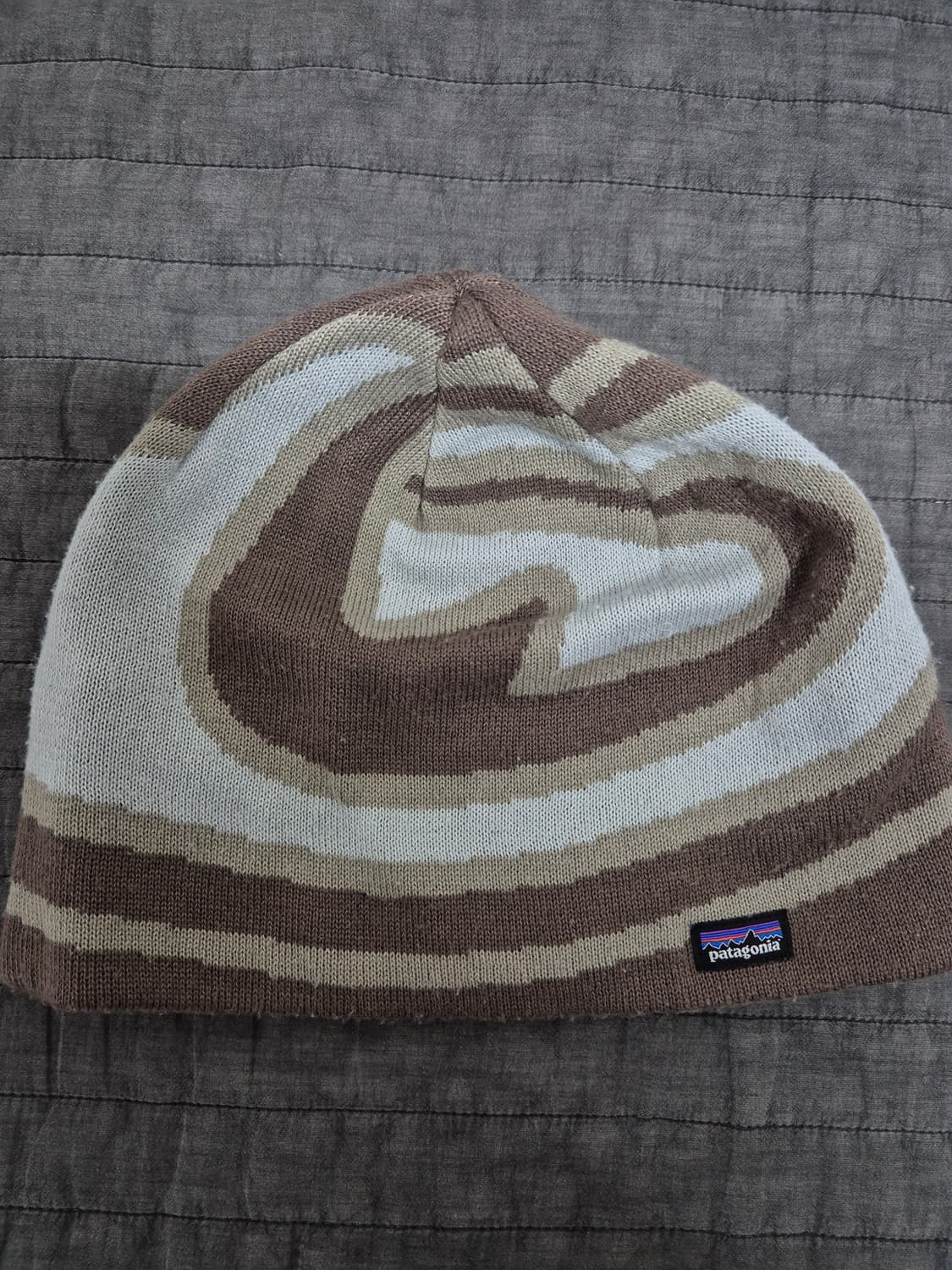 파타고니아 비니 상품이미지1