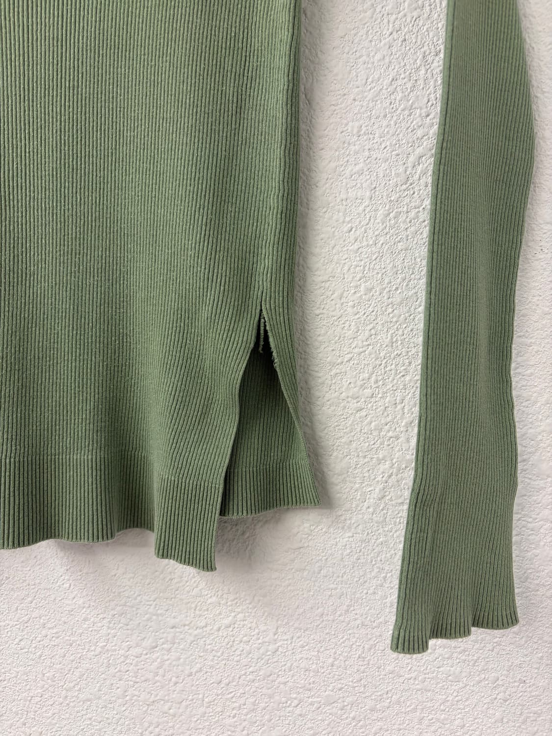 AURALEE 상품이미지6