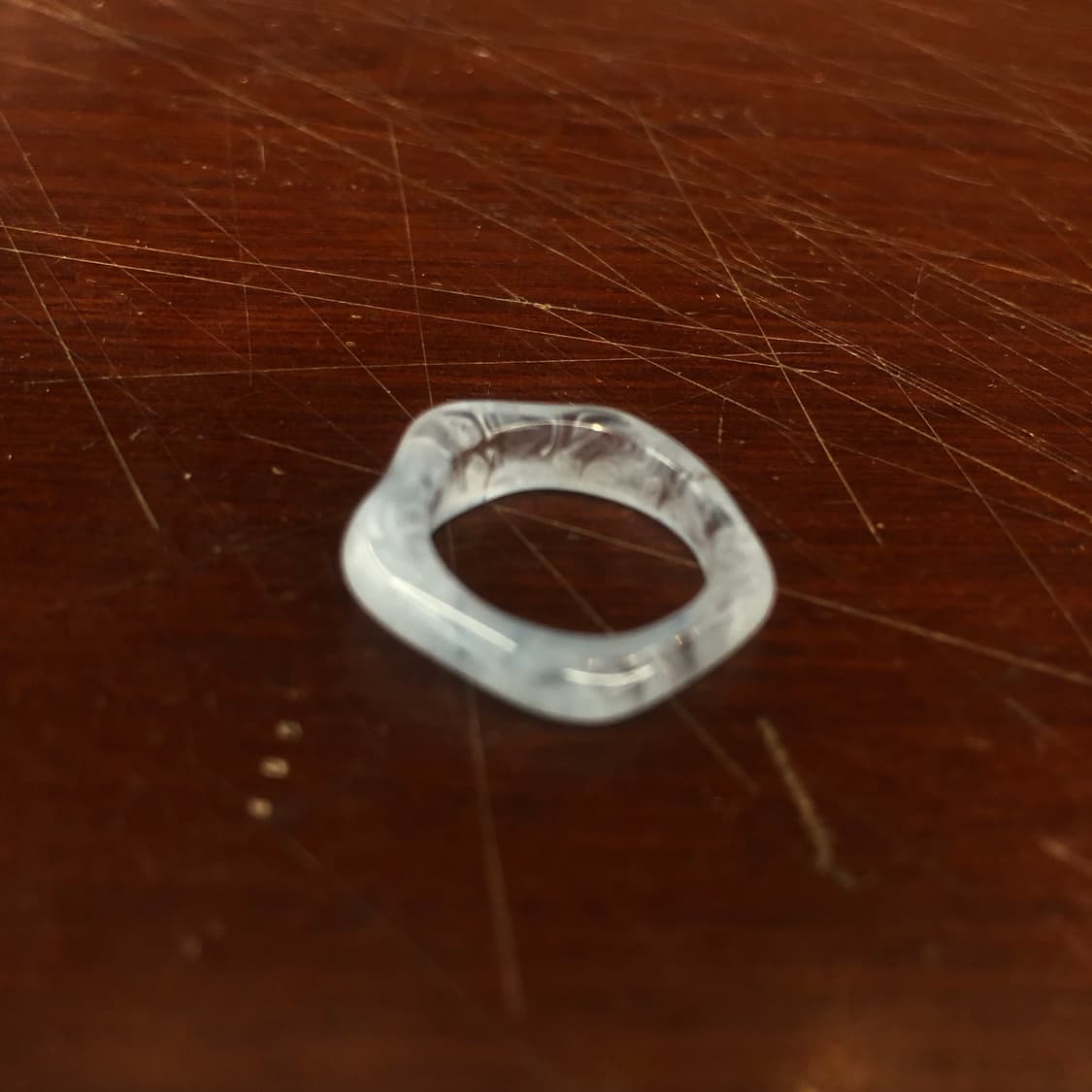 그게 언제라도 6 🎪 13,000 상품이미지2