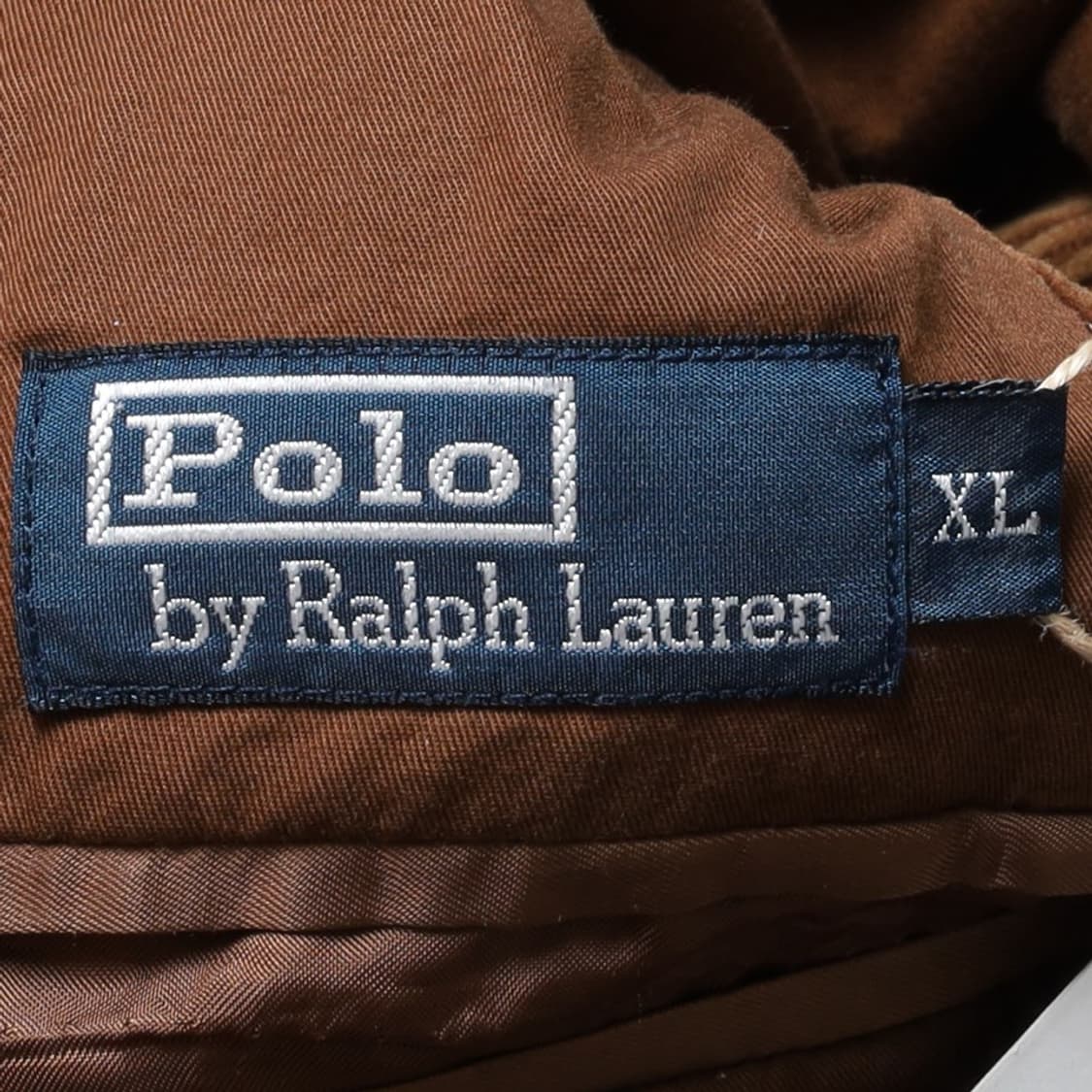 폴로 랄프로렌 Polo by Ralph Lauren 3B Corduroy 상품이미지7