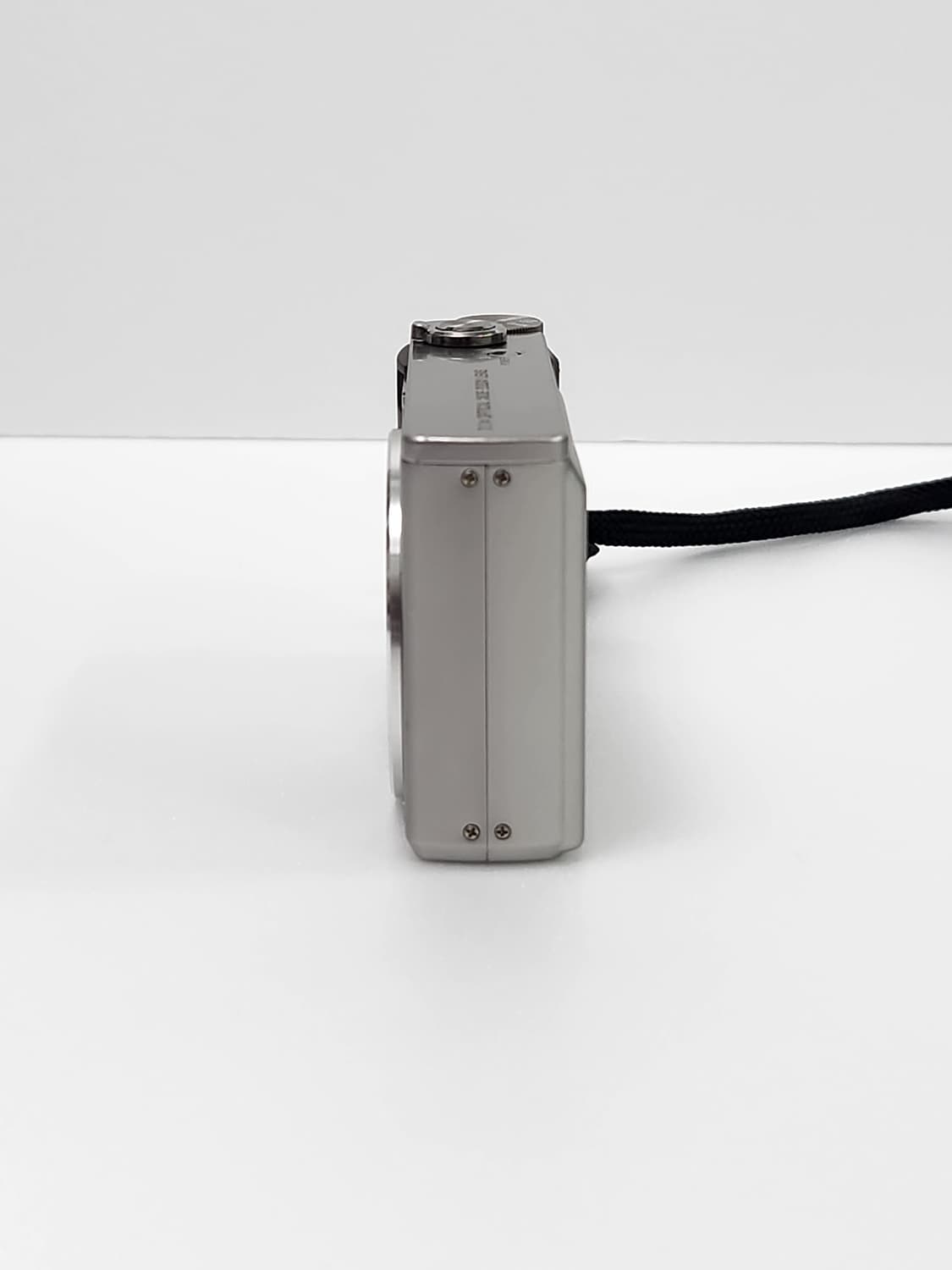 리코 r8 장원영 디카 카메라 리코카메라 빈티지카메라 상품이미지4