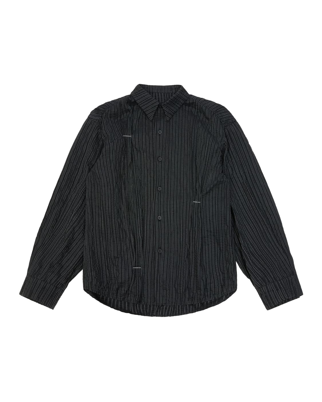 아더에러 25ss shirt product. 55 L 상품이미지1
