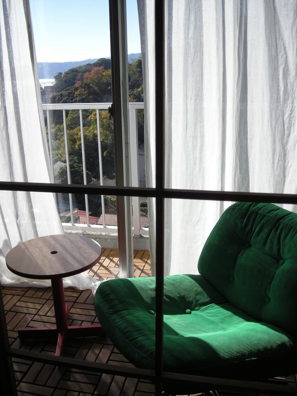 ✨민트급✨ Nikon COOLPIX  니콘 쿨픽스 L12 클래식 실버🤍 상품이미지10