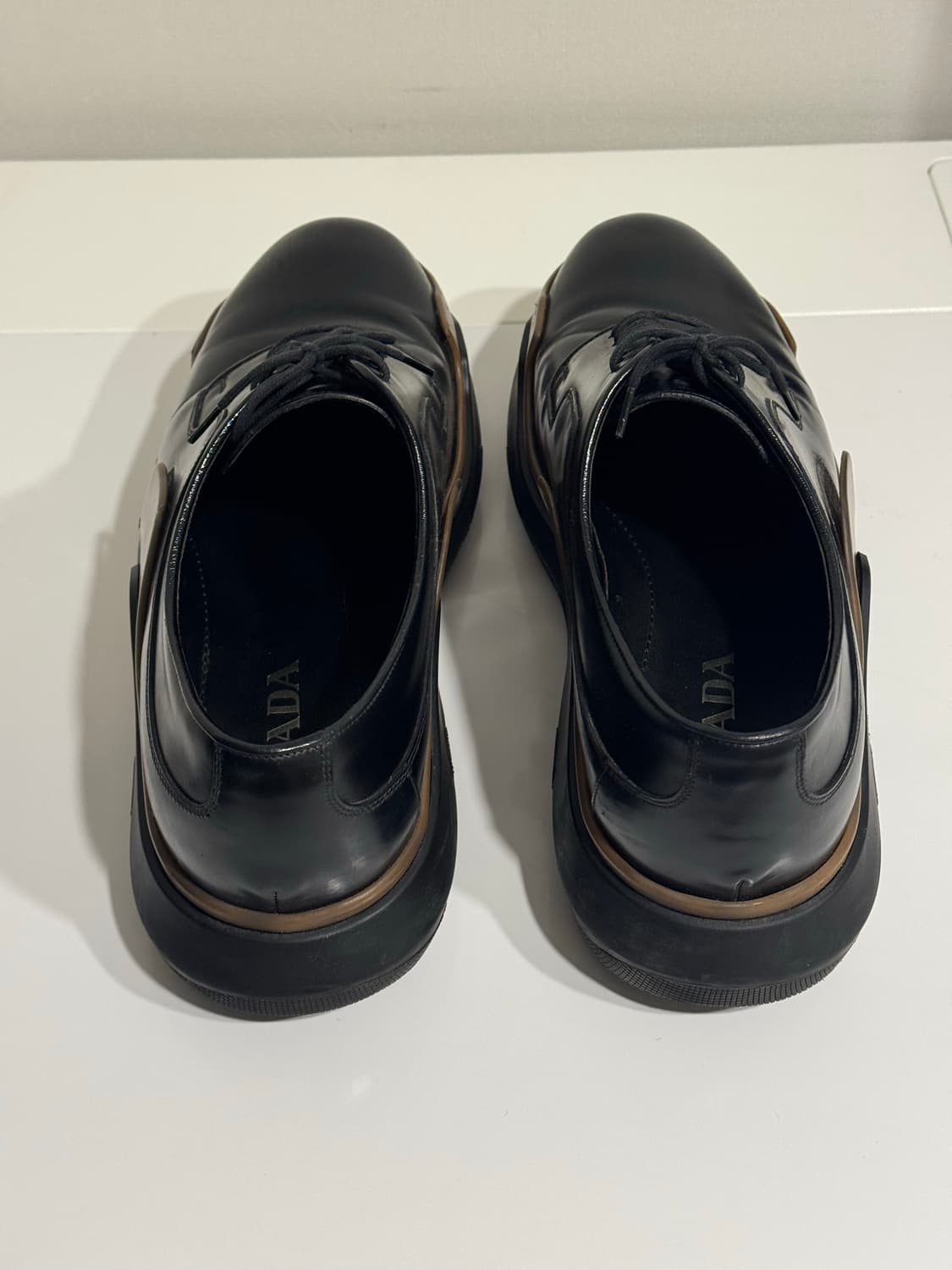 Prada  상품이미지7