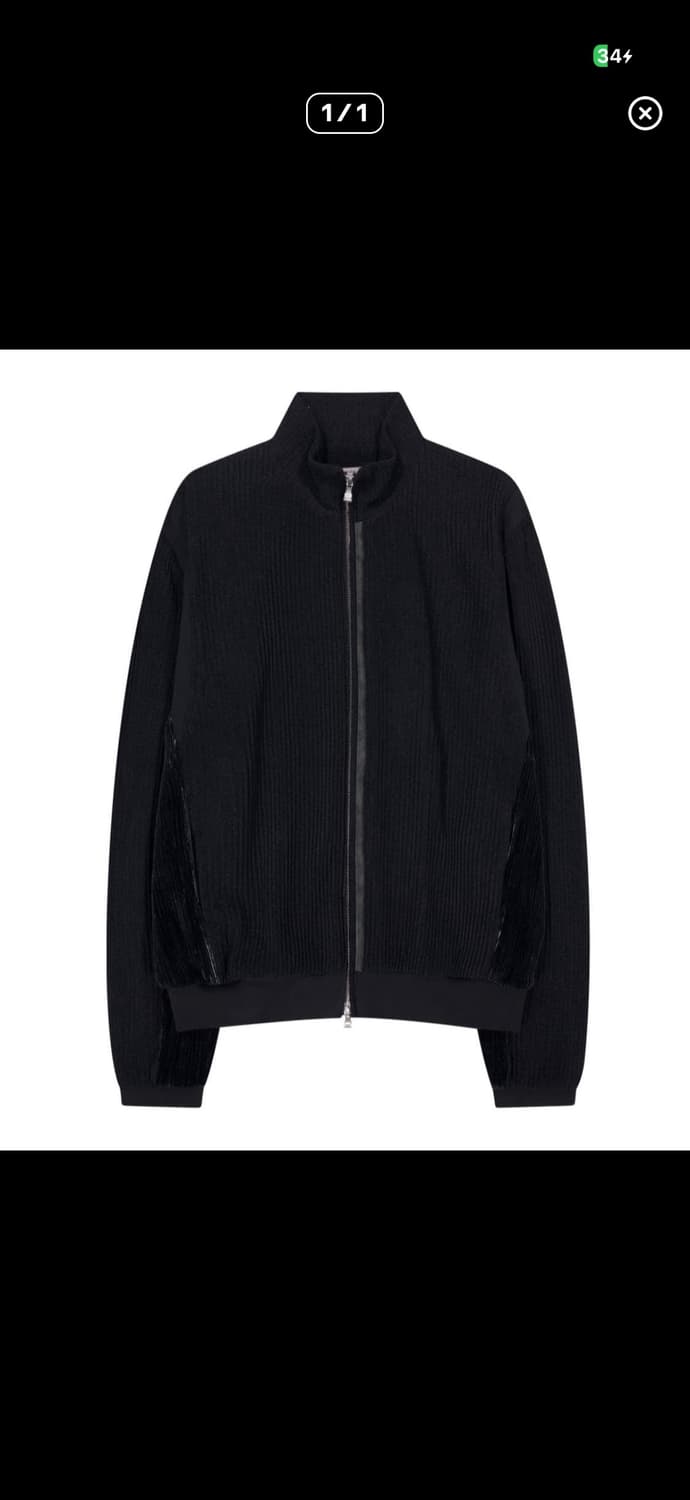 Xlim ep8 jersey 삽니다 상품이미지1