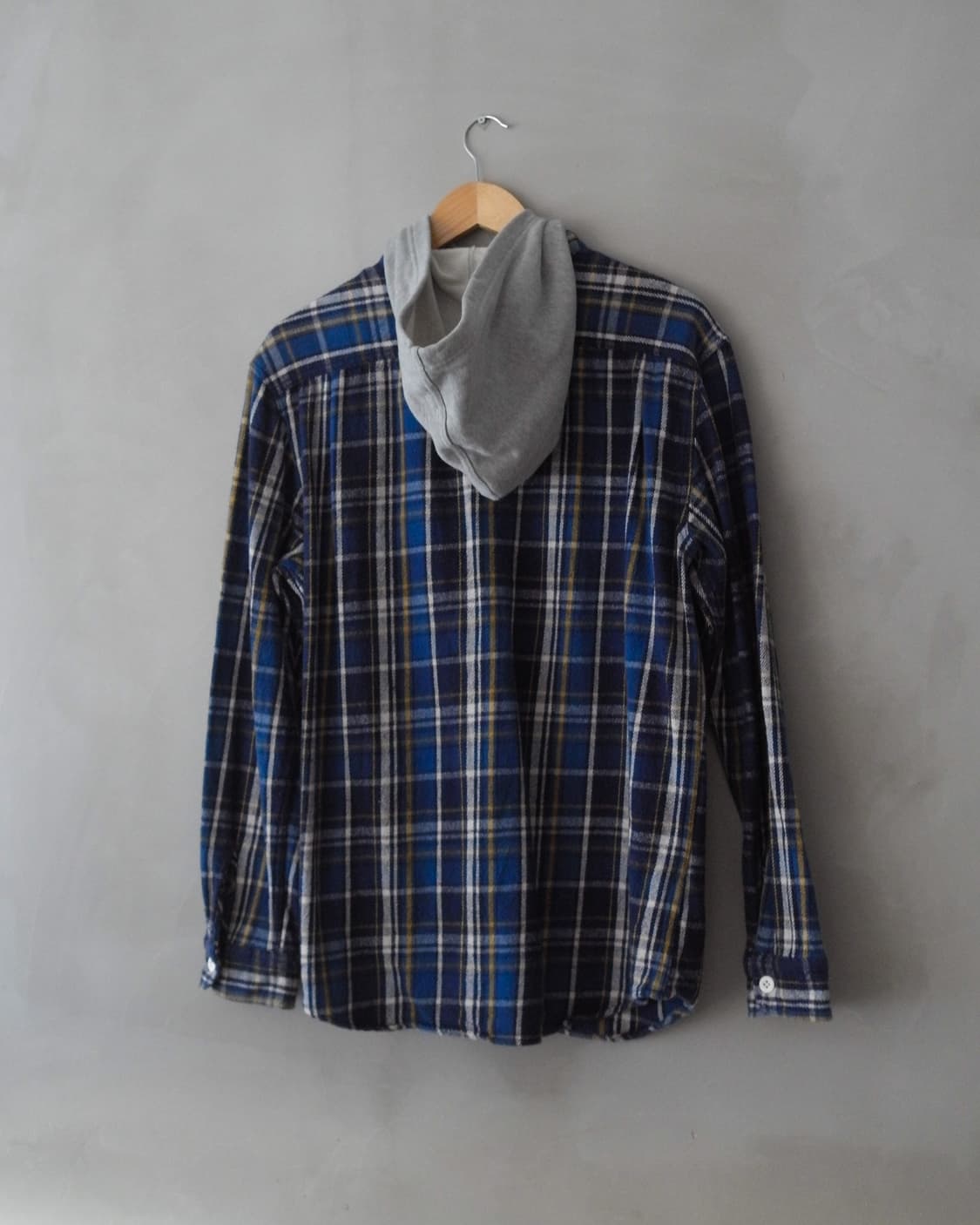 Edwin 상품이미지3