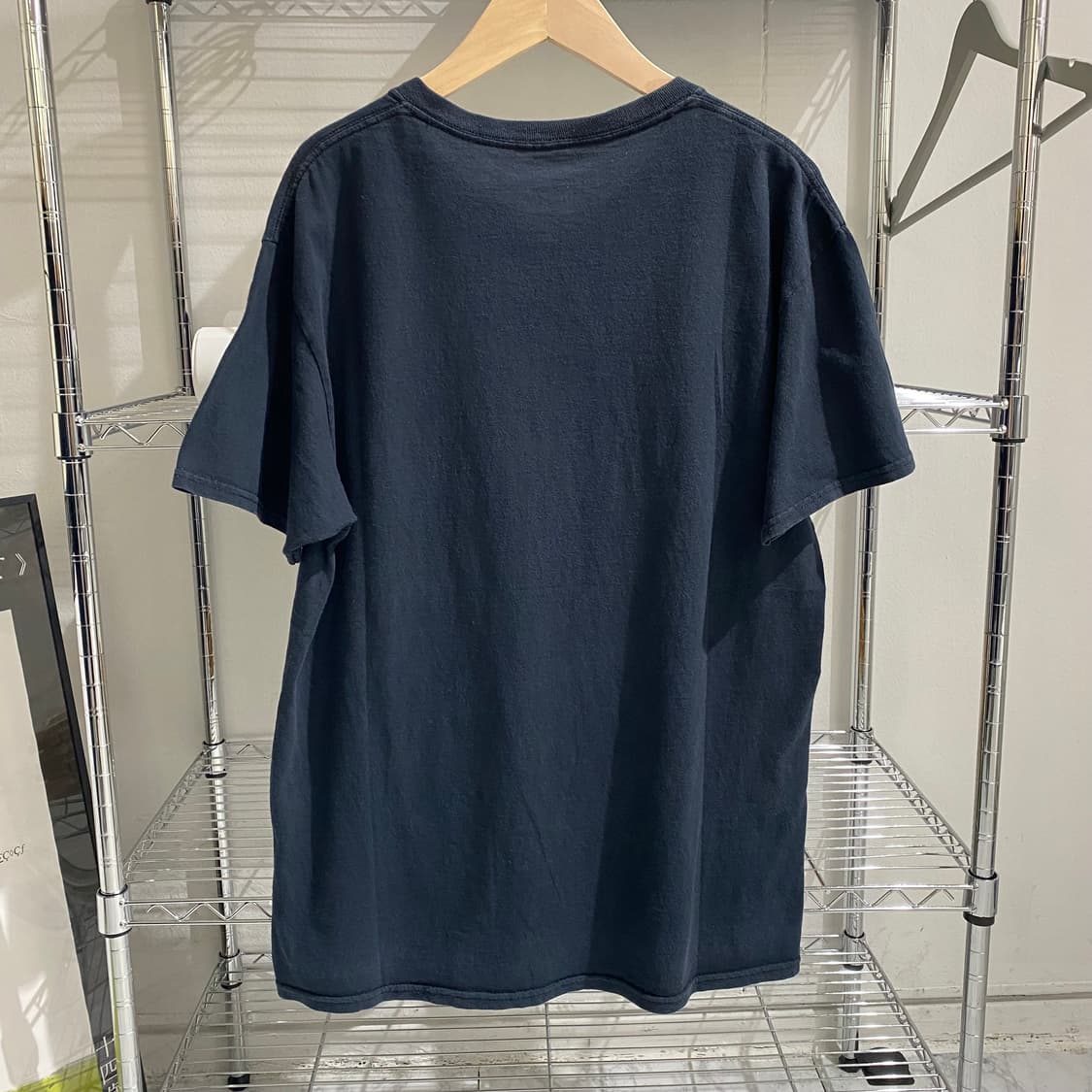 진격의거인 오피셜 애니메이션 티셔츠 상품이미지2