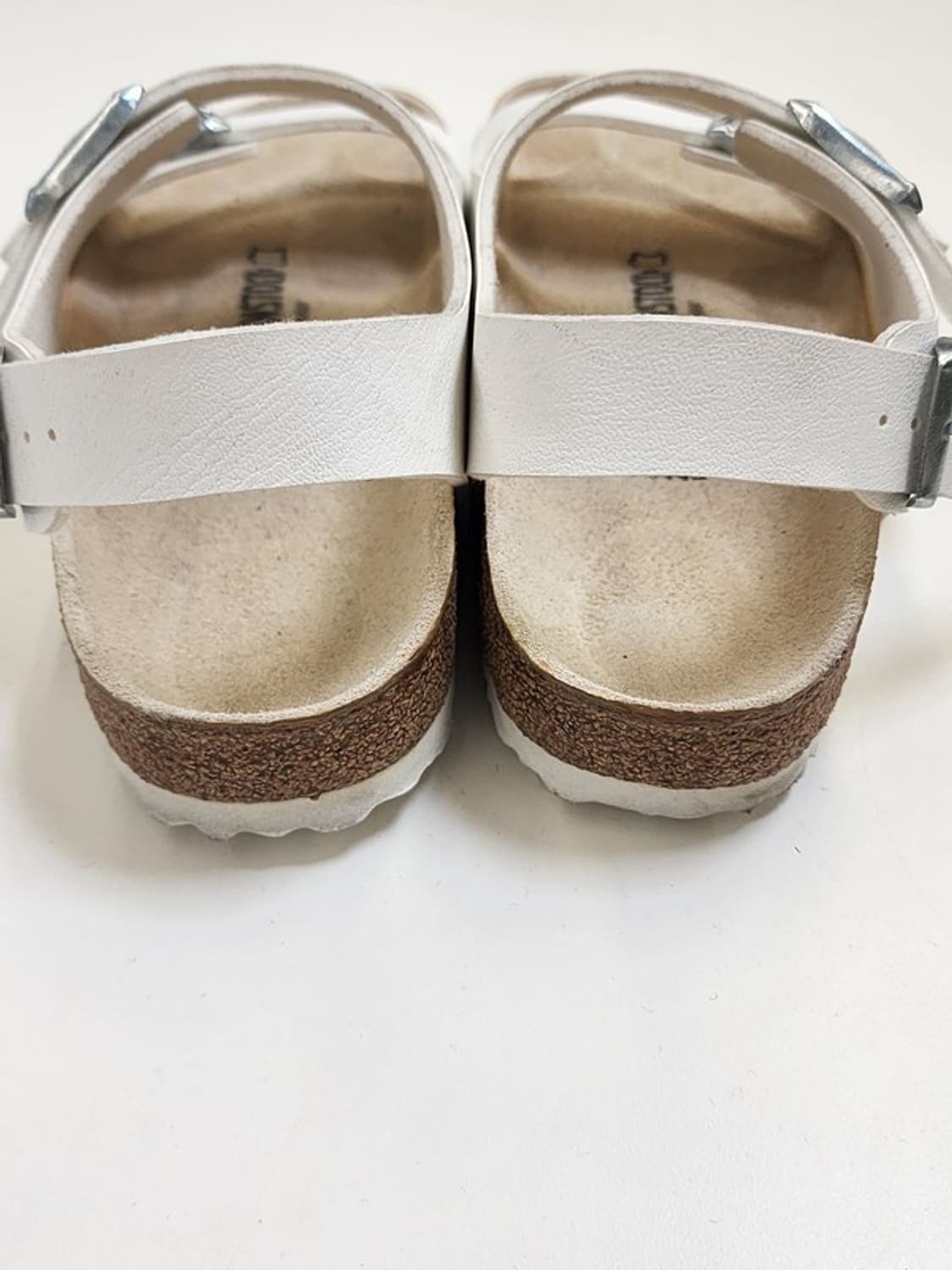 BIRKENSTOCK 밀라노 250 상품이미지6