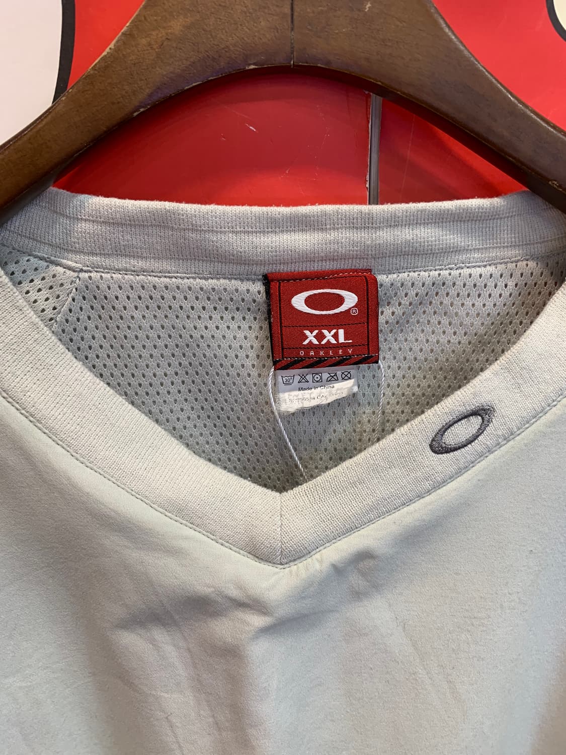 oakley 상품이미지3