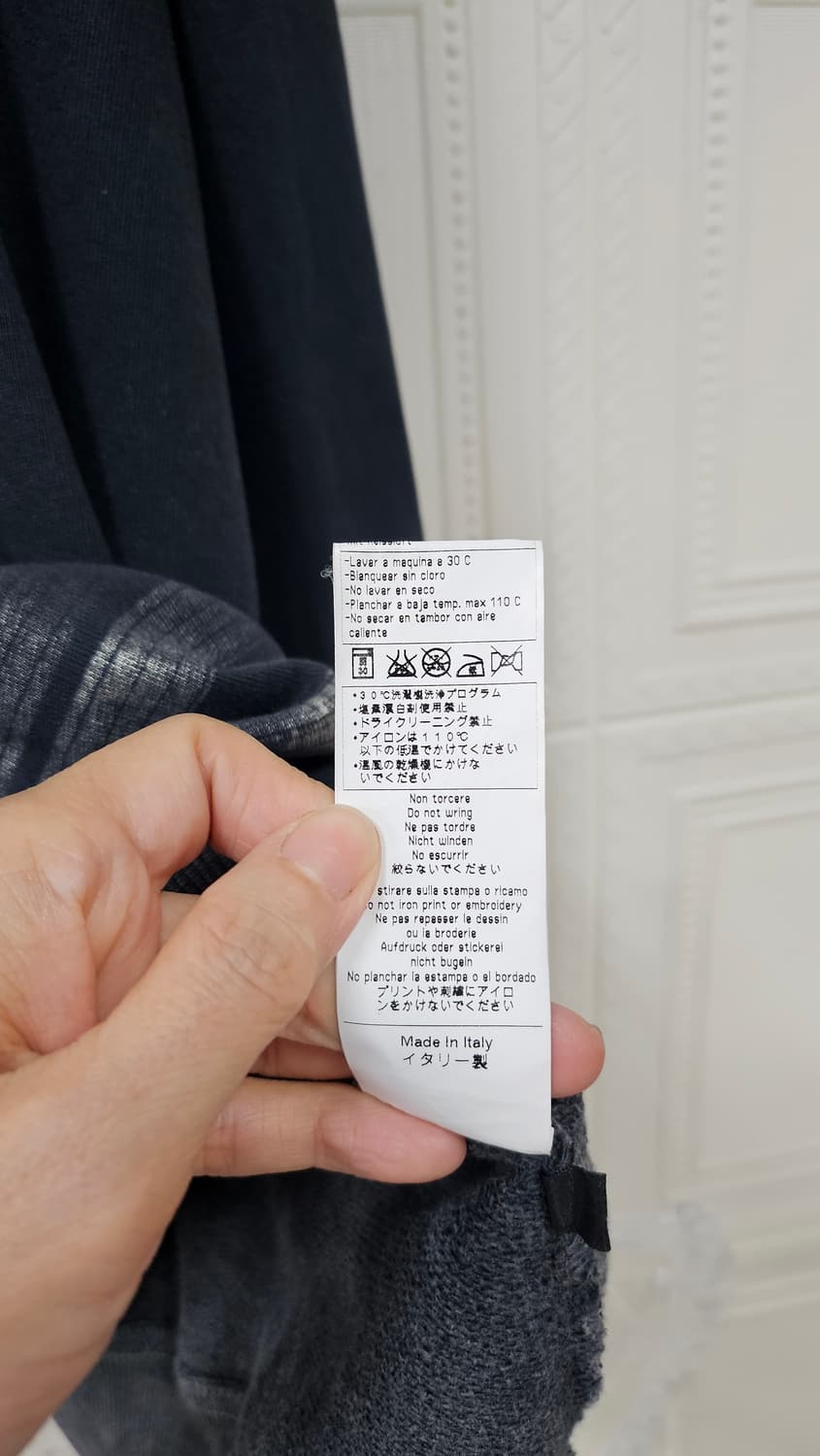탐레블  후드 티 상품이미지9