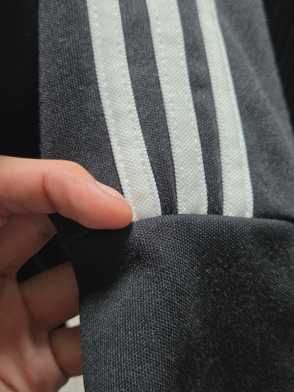 [아디다스] 오리지널스 유로파 트랙탑 져지 | 00117 상품이미지8