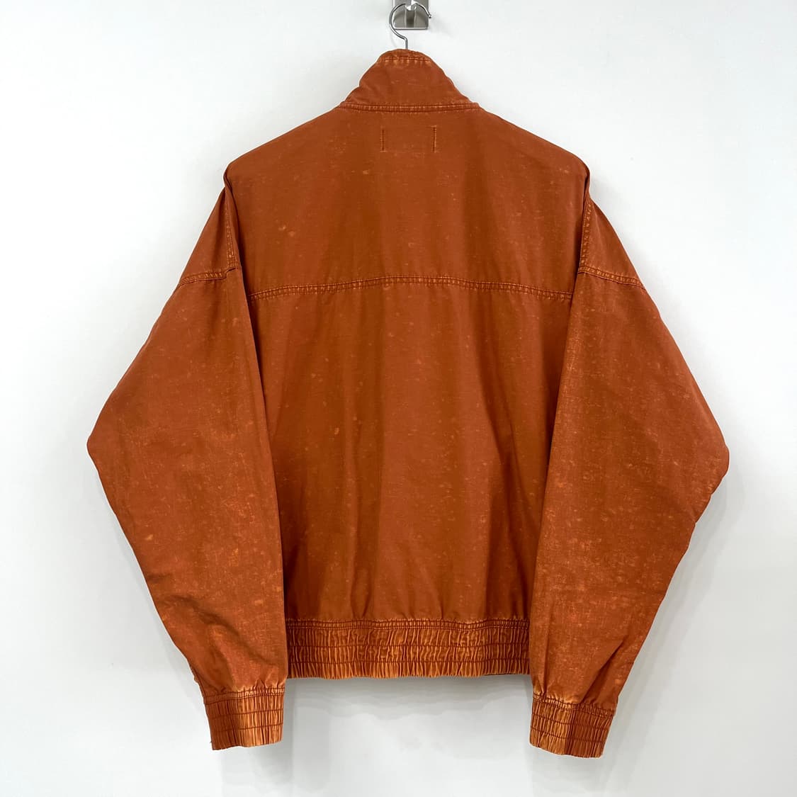 나이키 조던 가먼트다잉 하프집업 DNA 아노락 자켓 상품이미지3