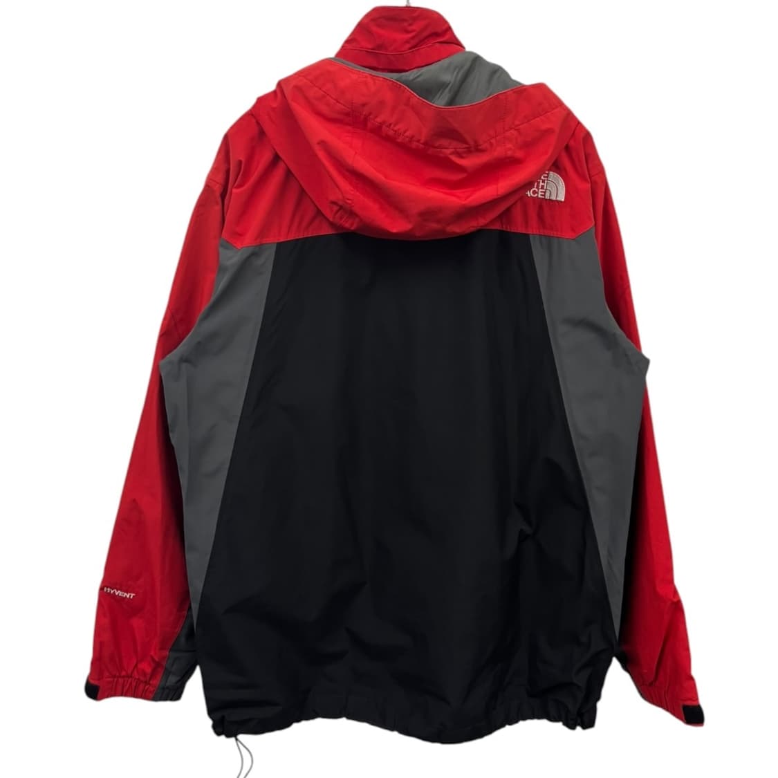 노스페이스 바람막이 상품이미지2