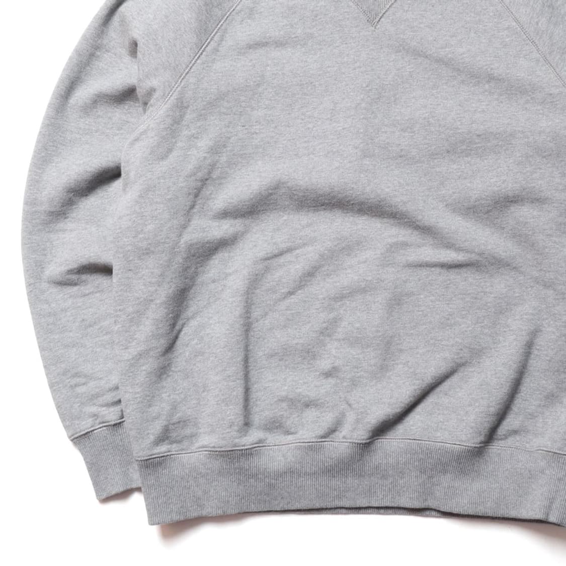 드레익스 Drake's Sweatshirt 상품이미지3