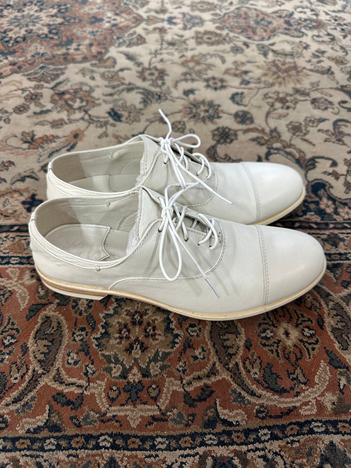 Y’s 상품이미지4