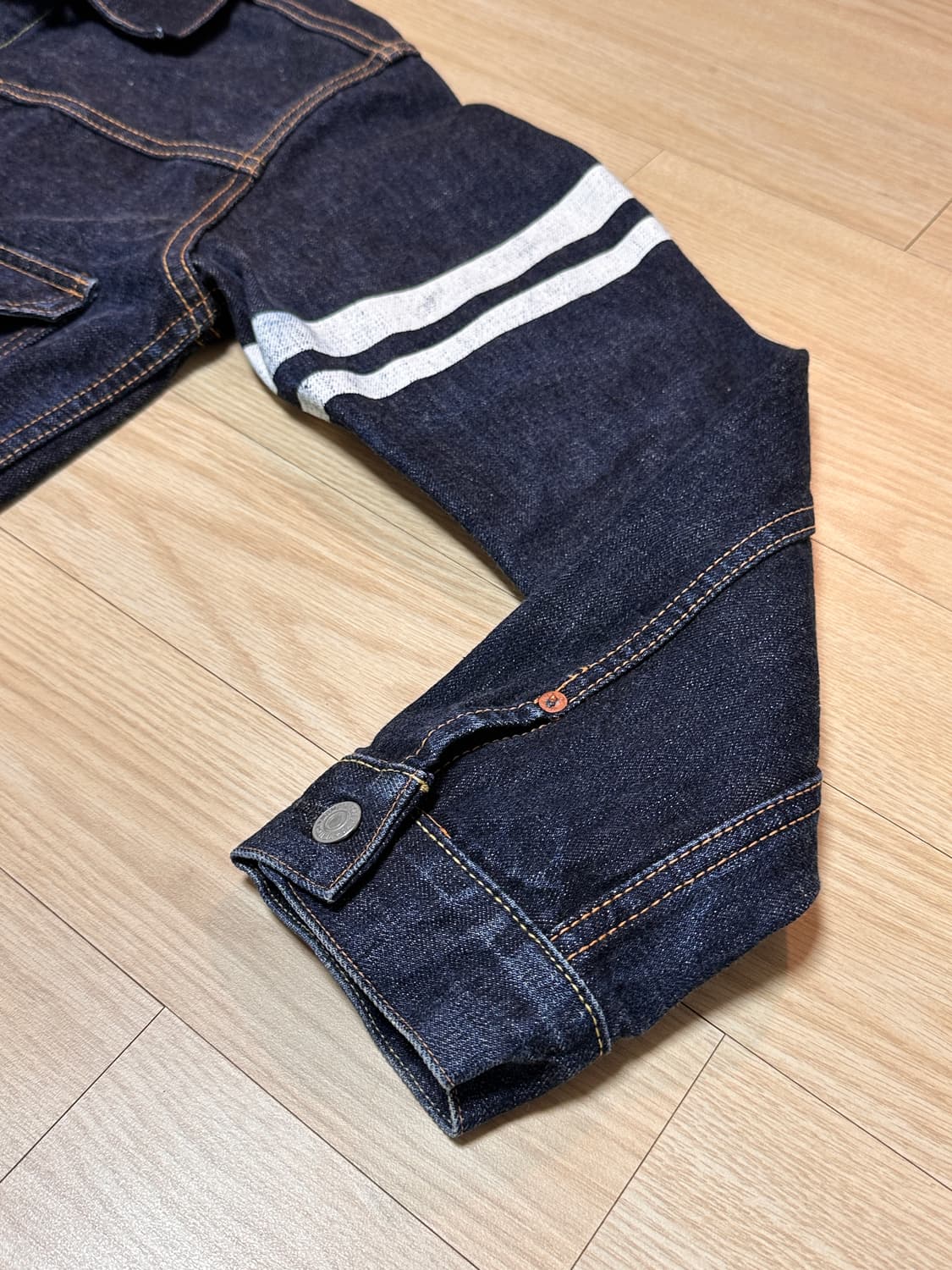 모모타로진스 타입원 1105sp 42 상품이미지3