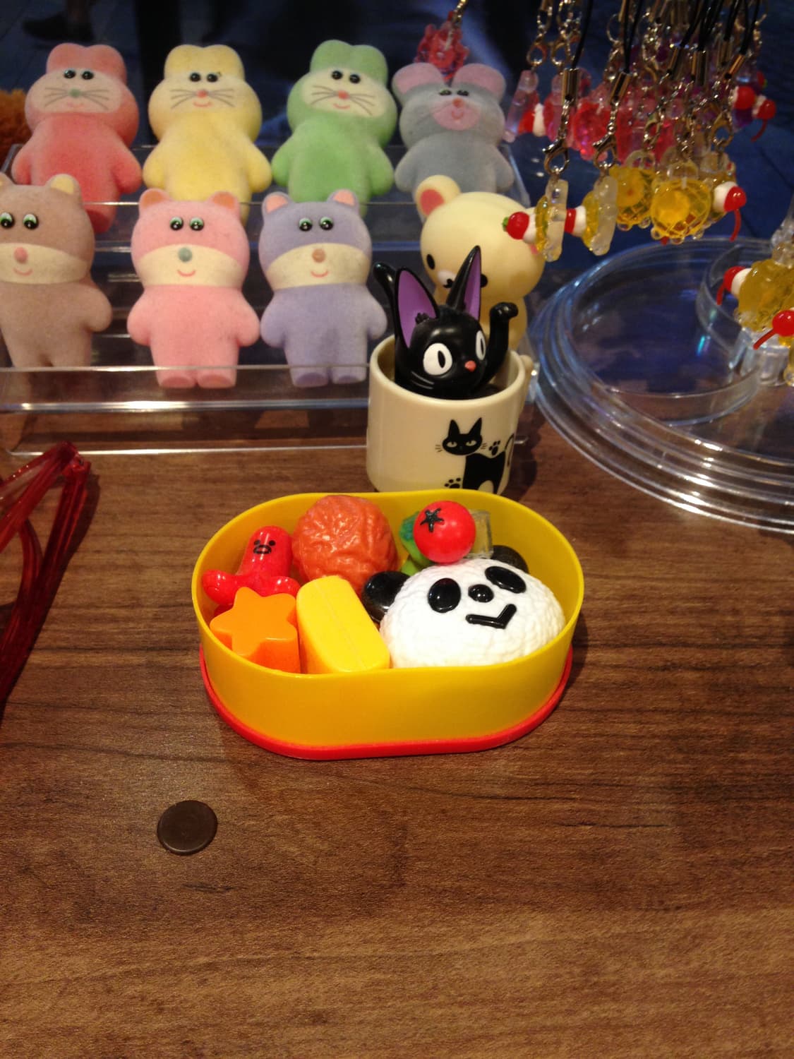 아이폰5C 판매 상품이미지8