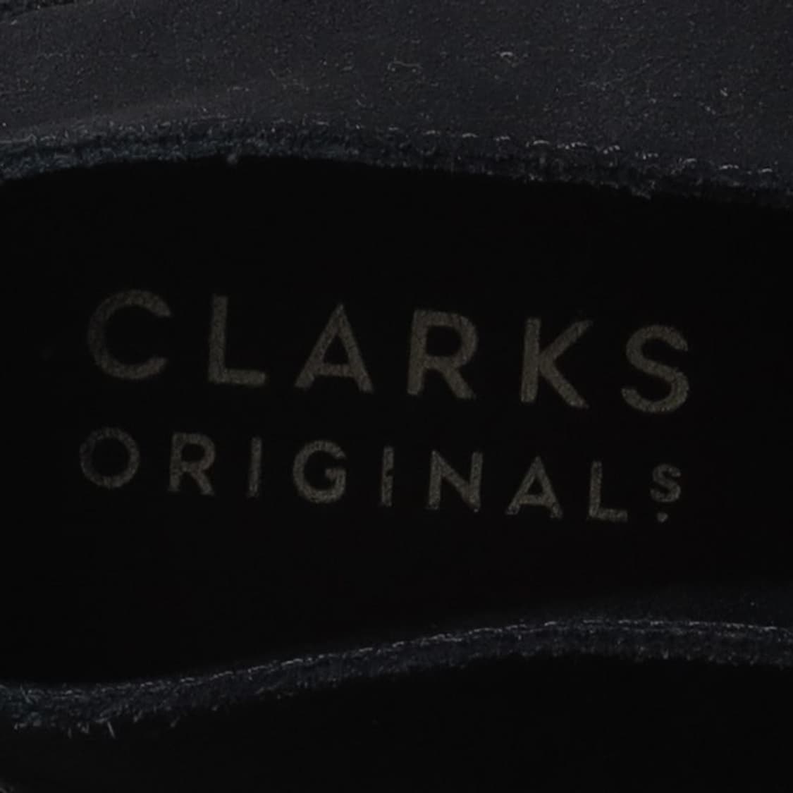 클락스 Clarks Desert Trek 
 상품이미지3