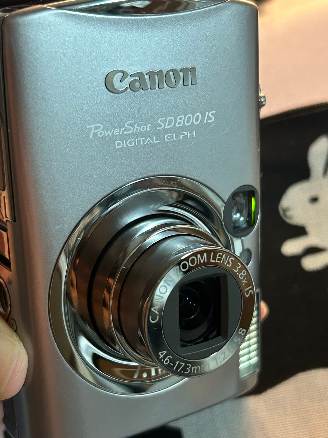 캐논익서스850is 익시900is sd800is 상품이미지2