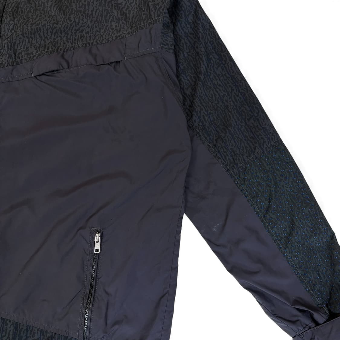 stussy 상품이미지5