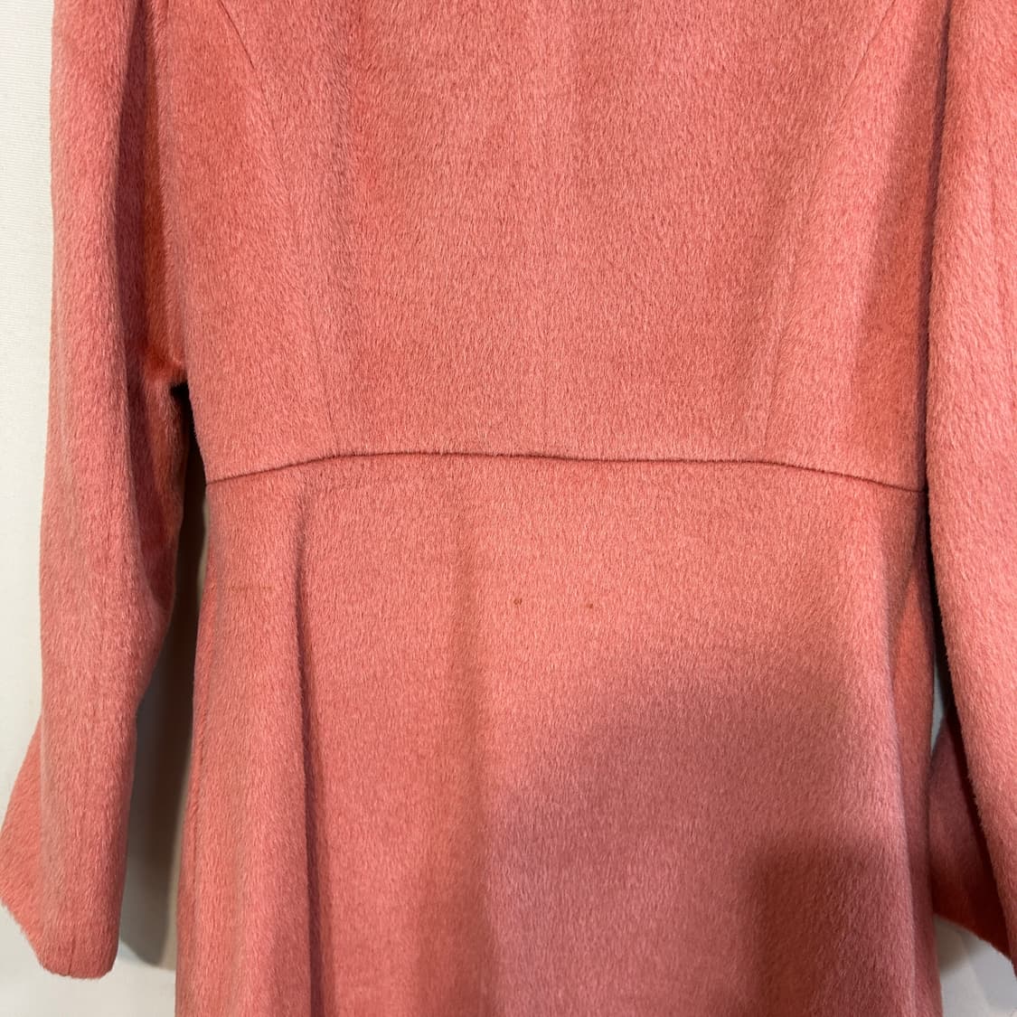 레니본 코트 55 상품이미지5