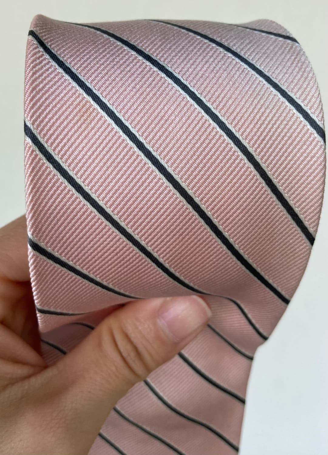 제이프레스 넥타이 상품이미지6