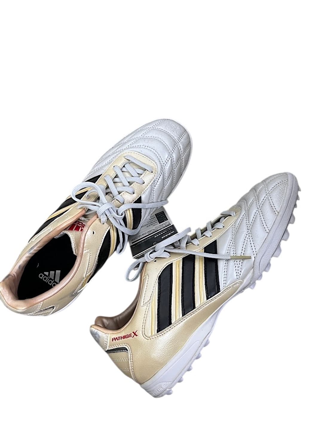 adidas  상품이미지3