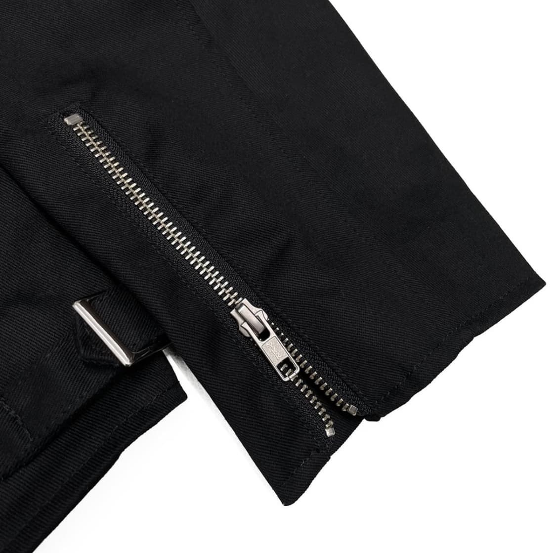 디키즈 x FTW 코튼라이더 상품이미지6