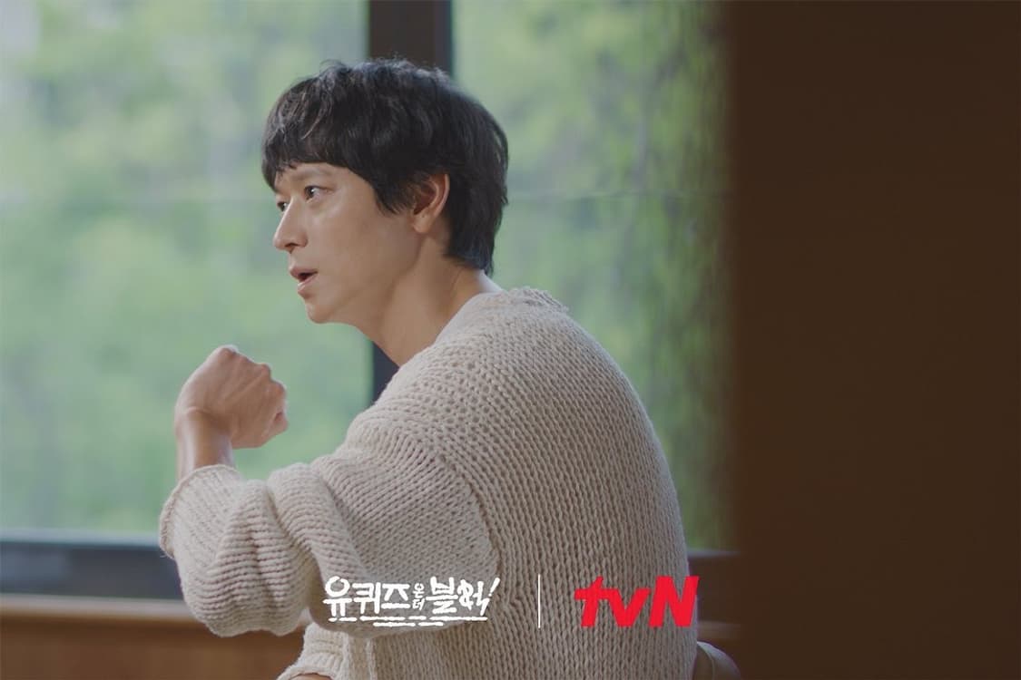 더 로우(The row) 23f/w 자이디 청키 니트 가디건 상품이미지2