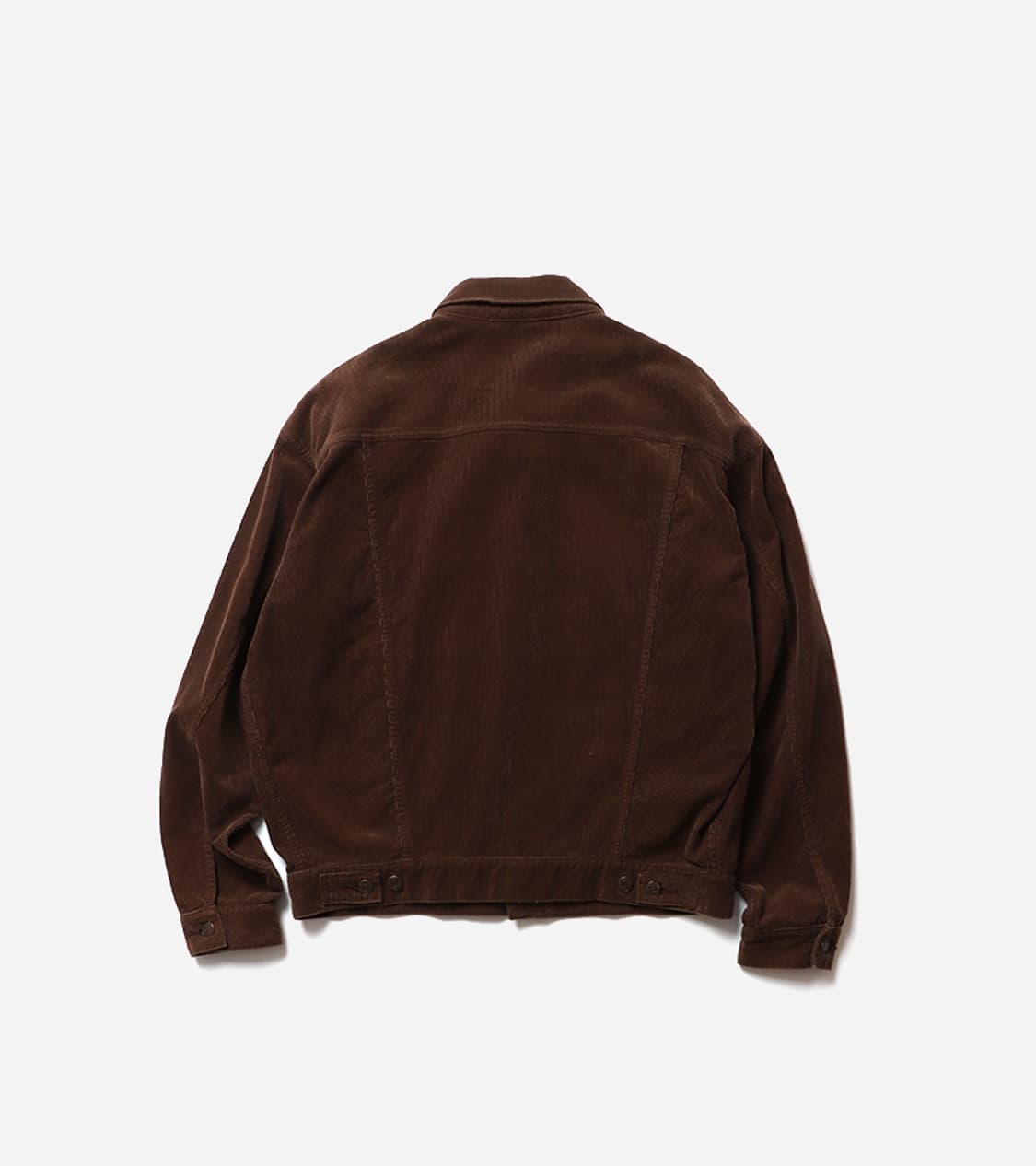 LENO 상품이미지5