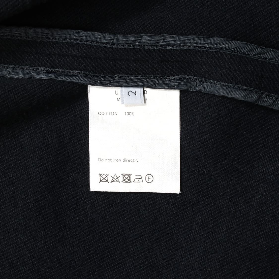 UNUSED 상품이미지6