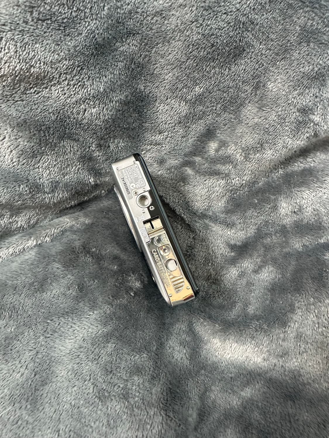 캐논 익서스 65디카/디지털카메라 상품이미지3