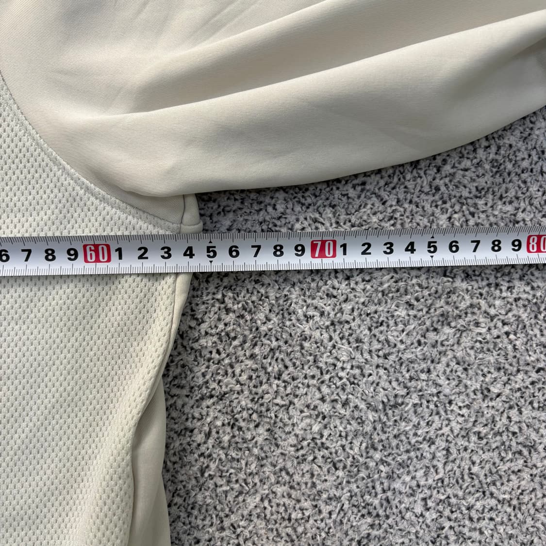 2XL 언더아머 스테판 후드 반집업 후디 0310J 상품이미지6